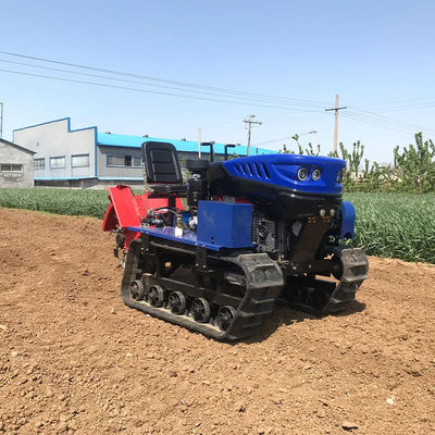 SDHANYUE сельскохозяйственный трейлер 25hp 35 hp трейлер трейлер