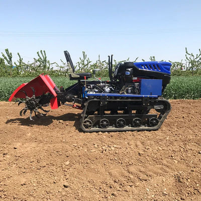 SDHANYUE сельскохозяйственный трейлер 25hp 35 hp трейлер трейлер