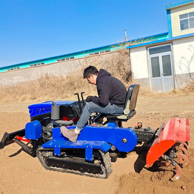 SDHANYUE сельскохозяйственный трейлер 25hp 35 hp трейлер трейлер