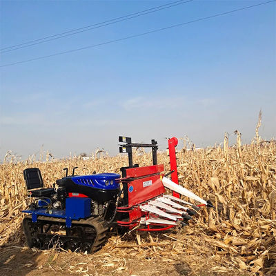SDHANYUE сельскохозяйственный трейлер 25hp 35 hp трейлер трейлер