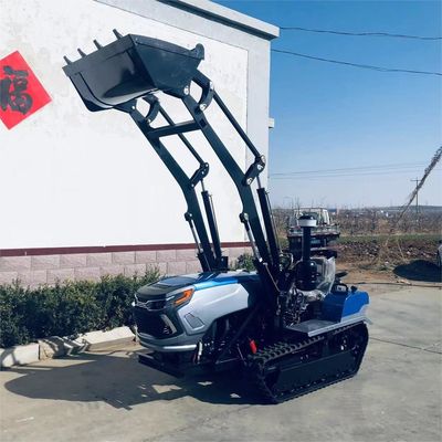 Дизельные двигатели, тракторы 50 л.с. 60 л.с. с погрузчиком