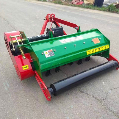 Фермерский трейлер трактор Фермерские инструменты 25HP 35HP 50HP 80HP 120Hp Мини-тракторные инструменты