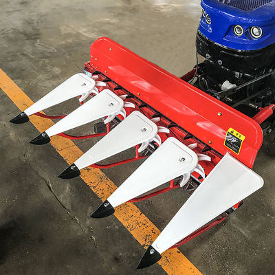 CE Compact Tractor Implements Rotary Tillage Двойной плуг Мини-тракторные инструменты
