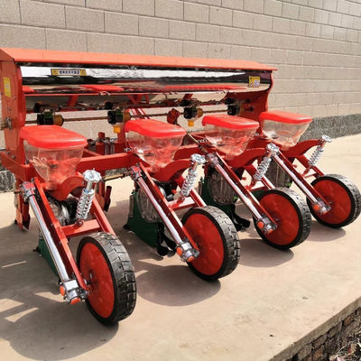 OEM ODM Crawler Tractor Farm Tools с передними сельскохозяйственными инструментами, одобренными CE