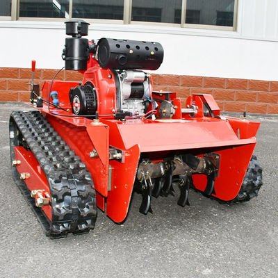 Сельскохозяйственный трактор газонокосилка лопатка косилка молотка молотка косилка косилка 800 мм ширина резки